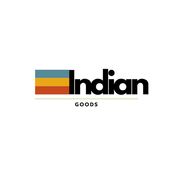 Indian Goods
